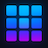 Neon Pixel Studios logo